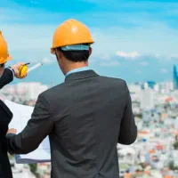 مشارکت در ساخت تهران کرج و شهریار با رزومه‌ای قوی
