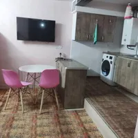 خوابگاه دخترانه سنا(دارای جواز رسمی)بدون پول پیش|اجارهٔ کوتاه‌مدت آپارتمان و سوئیت|تهران, نیلوفر|دیوار