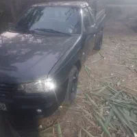 آریسان ۲ مدل ۴۰۲بیرنگ ۶۰ تاکار