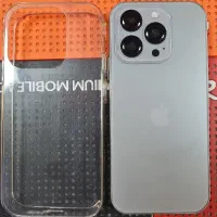 16max mini