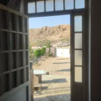 باغ شهری سرچشمه سه چاه کلستان