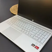 لپ تاپ hp pavilion 2024