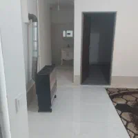 سویت-نو-ساز