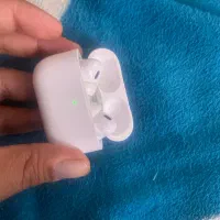 AirPod pro 2