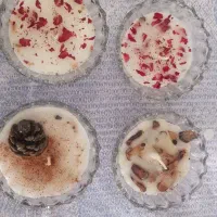 شمع