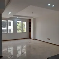 ۹۵متر ۲ خواب مرزداران ابراهیمی/سالن پرده خور|فروش آپارتمان|تهران, مرزداران|دیوار
