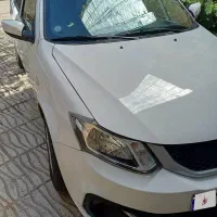 ساینا 1404