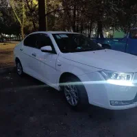 دنا پلاس آپشنال اتومات