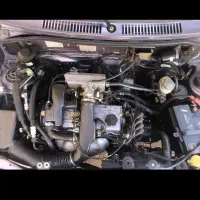پراید 111sx