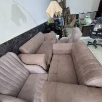 سمساری لوازم منزل