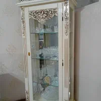بوفه تمیز