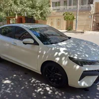 kmc j7 403 درحد|خودرو سواری و وانت|مشهد, جانباز|دیوار