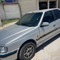 پارس 86|خودرو سواری و وانت|بوشهر, |دیوار