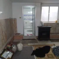 ویلایی-دوطبقه-مستقل