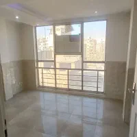 آپارتمان ساختمان پزشکان تجاری واداری ۸۰متری فول