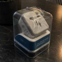 تبدیل تایمردار HUMMER