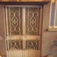خانه حیاط دار