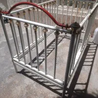 تخت خواب