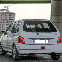 دربستی ساعتی دراختیار