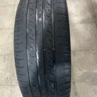 لاستیک ۱۸|قطعات یدکی و لوازم جانبی|ارومیه, |دیوار