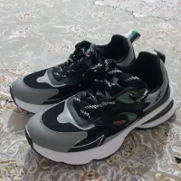 اسپورت سایز ۴۲