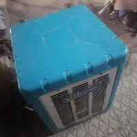 کولر 3200