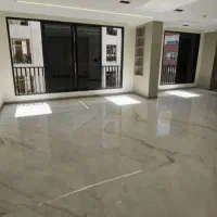فروش-105متر-2خواب-کلیدنخورده