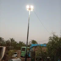 خدمات جرثقیل