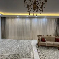 نصب انواع پرده
