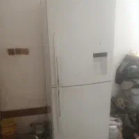 یخچال ۱۲فوت