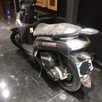 لاکی 200سند دار صفر