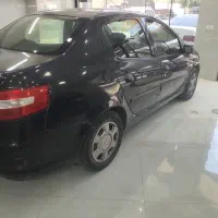 رانا مدل 92