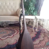 قوپوز سردسته گیتاری