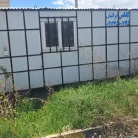 کانکس|مصالح و تجهیزات ساختمان|تبریز, |دیوار