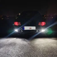 سمند مدل 89