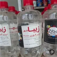 تینر فوری ۱۰۰۰۰ و ۲۰۰۰۰ و فروش تینر روغنی زیبا شهر