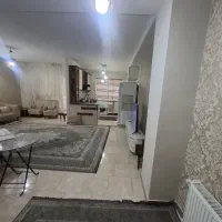فاز 4 شمال / گل نرگس /۹۰ متری