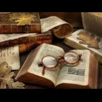 تدریس خصوصی و گروهی در آموزشگاه