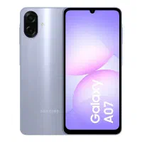 گوشی a07 زیر قیمت بازار