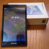 تبلت lenovo TAB 2 a8-50