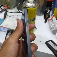 ایفون ۱۳ نرمال