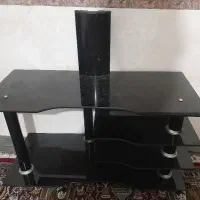 میز تلویزیون
