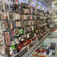 رهن|اجارهٔ مغازه و غرفه|دهدشت, |دیوار
