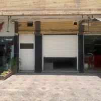 مغازه-27-متری-بر-غدیر