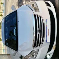 mvm 550 اتوماتیک