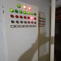 ۳۰ متر مغازه تجاری با  ملکیت و سرقفلی