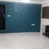 سوئیت راه جدا۵۰ متر مسکونی تجاری پارک شهر چله خانه|اجارهٔ آپارتمان|رشت, چله خانه|دیوار