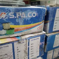 ریسه نور مخفی