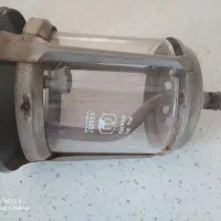 روشنایی سر پیک نیک