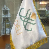 استخدام حسابدار